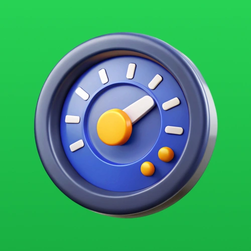 Baixe o 8855bet App para aproveitar um desempenho rápido em suas apostas.