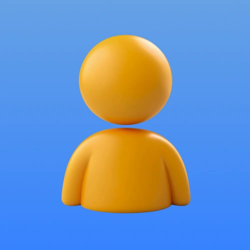 Acesse o 8855bet App e realize a gestão completa da conta agora mesmo.