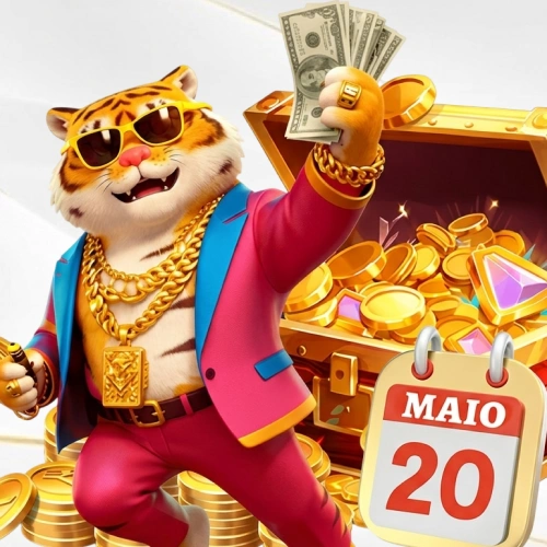 Aproveite o reembolso exclusivo de maio para jogar na 8855bet.