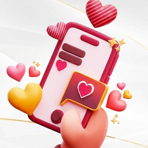 Resgate seus códigos promocionais no Telegram e aposte na 8855bet.