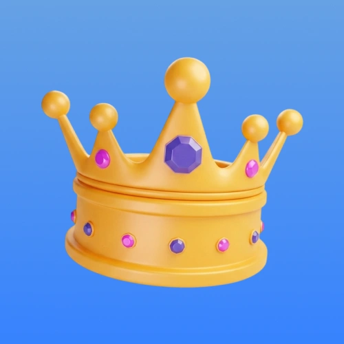 Participe do programa VIP vantajoso e ganhe prêmios na 8855bet.