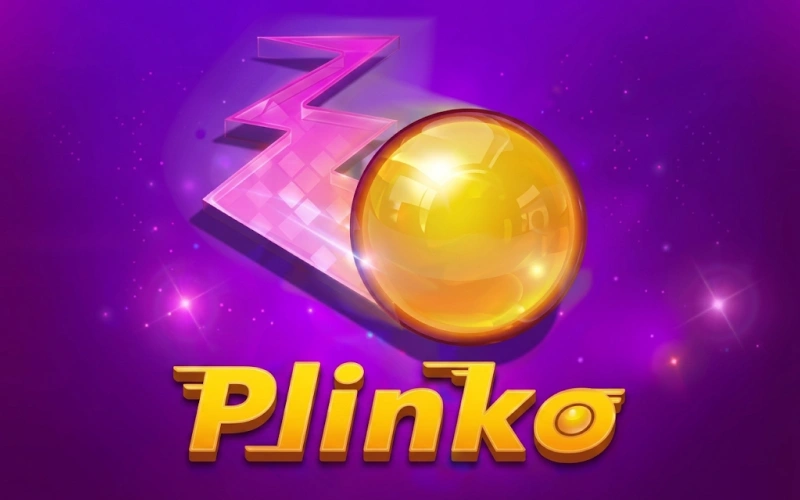 Teste sua sorte no emocionante jogo Plinko na 8855bet.