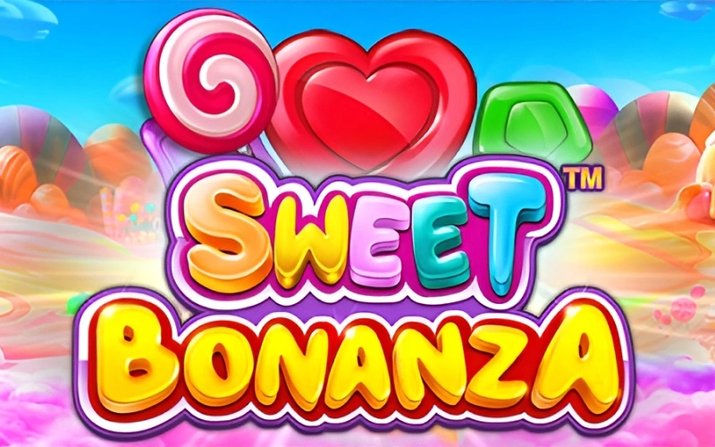 Saboreie os prêmios incríveis de Sweet Bonanza no site 8855bet.