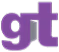 gt