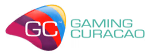 gc